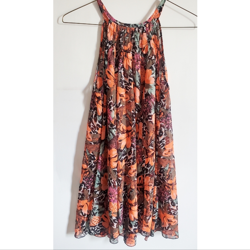 H&M DRESS - Picture 2 of 9